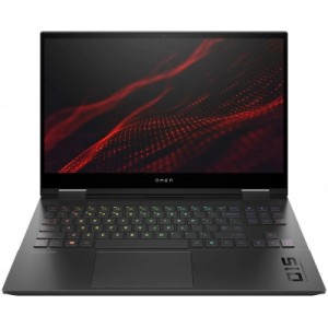 https://shop.ivk-service.com/814593-thickbox/noutbuk-hp-omen-15-ek0016ua-156fhd-ips-144hzintel-i5-10300h16512fnvd1660ti-6dos.jpg