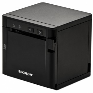 https://shop.ivk-service.com/814600-thickbox/printer-chekov-bixolon-srp-q300k-usb-ethernet-nfc-16264.jpg