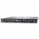 Сервер Dell PE R340 (R340-BUJG271)