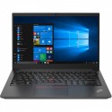 Ноутбук Lenovo ThinkPad E14 14FHD IPS AG/Intel i7-1165G7/16/512F/int/W10P