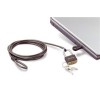 Замок безопасности для ноутбука Belkin Notebook Security Lock SCISSOR