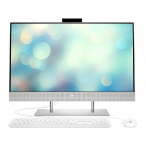 https://shop.ivk-service.com/814904-thickbox/kompyuter-hp-27-dp1021ua-aio-ryzen7-4700u-429x2ea.jpg