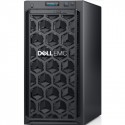 Сервер Dell PE T140 (T140-AFFS071)