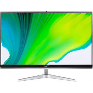 https://shop.ivk-service.com/815049-thickbox/pk-monoblok-acer-aspire-c24-1650-238fhdintel-i5-1135g7161000256fintkbmlin.jpg