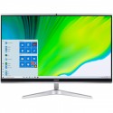 Компьютер Acer Aspire C24-1650 / i5-1135G7 (DQ.BFSME.00F)