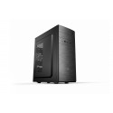 ПК 2E Rational Intel G5420/H310/4/480F/int/FreeDos/Е183/400W