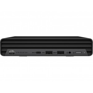 https://shop.ivk-service.com/815375-thickbox/pk-nettop-hp-prodesk-405-g6-dmamd-r3-pro-4350ge8256fintkbmw10p.jpg