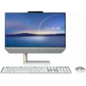 Компьютер Asus M5401WUAT-WA001R / Ryzen7 5700U (90PT02Z3-M02890)