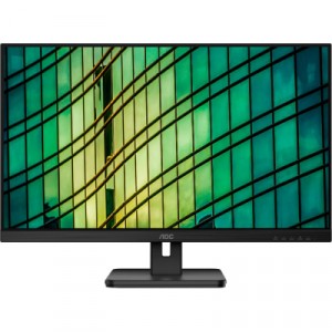 https://shop.ivk-service.com/815596-thickbox/monitor-aoc-27e2qae.jpg