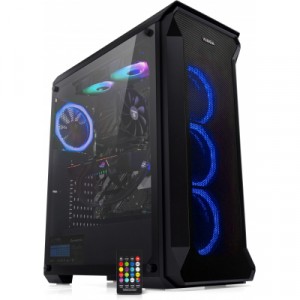 https://shop.ivk-service.com/815742-thickbox/kompyuter-vinga-kronos-a8077-r7m64r6900xta8077.jpg