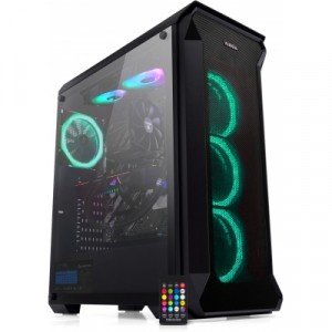 https://shop.ivk-service.com/815745-thickbox/kompyuter-vinga-kronos-a8071-r7m64r6900xta8071.jpg