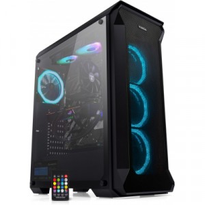 https://shop.ivk-service.com/815748-thickbox/kompyuter-vinga-kronos-a8073-r7m64r6900xta8073.jpg