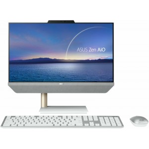 https://shop.ivk-service.com/815866-thickbox/kompyuter-asus-m5401wuat-wa003r-ryzen7-5700u-90pt02z3-m02910.jpg
