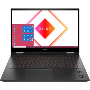 https://shop.ivk-service.com/815887-thickbox/noutbuk-hp-omen-15-ek1013ua-156fhd-ips-300hzintel-i7-10850h321024fnvd3070-8w10.jpg