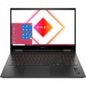 Ноутбук HP OMEN 15-ek1013ua 15.6FHD IPS 300Hz/Intel i7-10850H/32/1024F/NVD3070-8/W10
