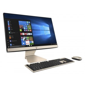 https://shop.ivk-service.com/816025-thickbox/kompyuter-asus-m3400wuak-wa001m-ryzen3-5300u-90pt0352-m00160.jpg