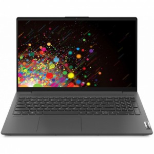 https://shop.ivk-service.com/816134-thickbox/noutbuk-lenovo-ideapad-5-15itl05-82fg00k8ra.jpg