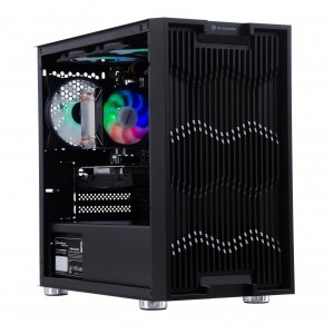 https://shop.ivk-service.com/816149-thickbox/pk-2e-complex-gaming-intel-i5-10400fh41032256f1000nvd2060-6freedosgm7550w.jpg