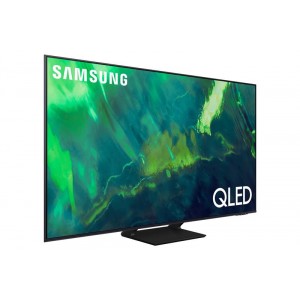 https://shop.ivk-service.com/816261-thickbox/televizor-55-qled-4k-samsung-qe55q70aauxua-smart-tizen-black.jpg