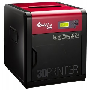 https://shop.ivk-service.com/816396-thickbox/nabor-printer-3d-xyzprinting-da-vinci-10-pro-wifi-skaner-3d-revopoint-pop.jpg