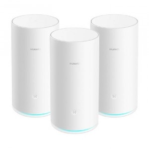 https://shop.ivk-service.com/816446-thickbox/tochka-dostupa-wi-fi-huawei-ws5800-3-pack.jpg