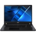 Ноутбук Acer TravelMate TMP215-53 15.6FHD IPS/Intel Pen 7505/4/1000/int/W10PE