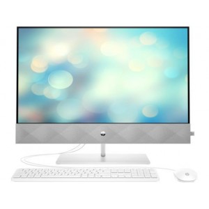 https://shop.ivk-service.com/816895-thickbox/kompyuter-hp-pavilion-24-k0081ua-aio-ryzen7-4800h-426h2ea.jpg