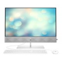 Компьютер HP Pavilion 24-k0081ua AiO / Ryzen7 4800H (426H2EA)