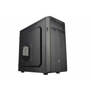 https://shop.ivk-service.com/816938-thickbox/pk-2e-rational-intel-g6400h4104480fintfreedose183400w.jpg