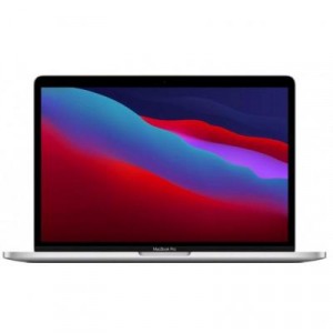 https://shop.ivk-service.com/816987-thickbox/noutbuk-apple-macbook-pro-m1-tb-a2338-myda2uaa.jpg