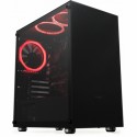 Компьютер Vinga Advanced B0015 (R5M4INT.B0015)