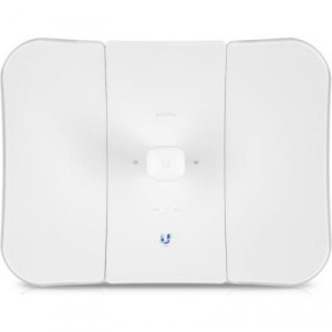 https://shop.ivk-service.com/817090-thickbox/tochka-dostupa-wi-fi-ubiquiti-ltu-lr.jpg
