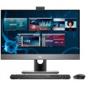 Компьютер Dell Optiplex 7780 AiO / i7-10700 (N206O7780AIO_UBU)
