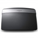Маршрутизатор Wi-Fi LinkSys E2500