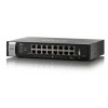 VPN-Маршрутизатор Cisco SB RV325 Dual Gigabit WAN VPN Router