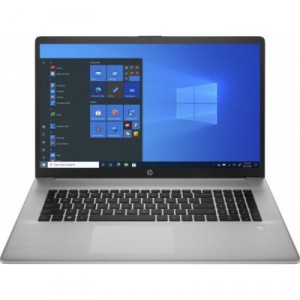 https://shop.ivk-service.com/817480-thickbox/noutbuk-hp-470-g8-173fhd-ips-agintel-i3-1005g18256fintw10psilver.jpg
