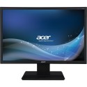 Монитор Acer 21.5" V226WLBMD, DVI, MM, IPS, 1920x1080, 60Hz, 5ms