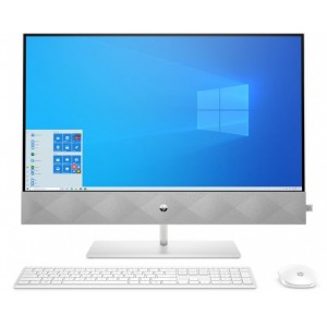 https://shop.ivk-service.com/818068-thickbox/pk-monoblok-hp-pavilion-27uhd-ips-agintel-i5-10400t161000fnvd350-4kbmw10white.jpg