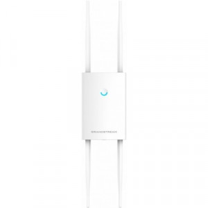 https://shop.ivk-service.com/818101-thickbox/tochka-dostupa-wi-fi-grandstream-gwn7630lr.jpg