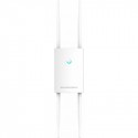Точка доступа Wi-Fi Grandstream GWN7630LR
