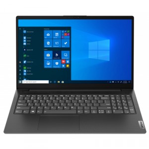 https://shop.ivk-service.com/818110-thickbox/noutbuk-lenovo-v15-g2-82kb003hra.jpg