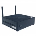 Промышленный ПК Gole B2 Pro J3355/4Gb/64GB eMMC/4xUSBWiFi/BT/Windows (PC-B2-0065)