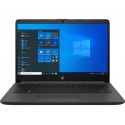 Ноутбук HP 240 G8 14 AG/Intel Pen N5030/4/1000/int/DOS