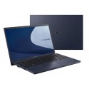 Ноутбук Asus PRO B1500CEAE-EJ0188 15.6FHD/Intel i5-1135G7/8/256F/int/noOS/Black