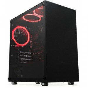 https://shop.ivk-service.com/818998-thickbox/kompyuter-vinga-advanced-b0025-r5m8intb0025.jpg