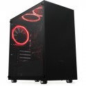 Компьютер Vinga Advanced B0025 (R5M8INT.B0025)