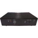 Промышленный ПК GEOS BOX-2 J1900/4/64 (GEOS BOX-2 SSD 64 Gb, ОП 4Gb)