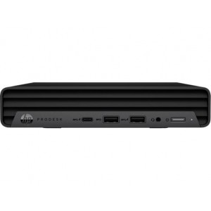 https://shop.ivk-service.com/819149-thickbox/pk-nettop-hp-prodesk-405-g6-dmamd-r3-pro-4350ge8256fintkbmdos.jpg
