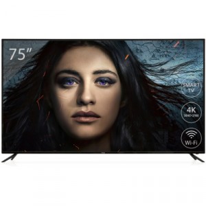 https://shop.ivk-service.com/819150-thickbox/televizor-vinga-s75uhd20b.jpg