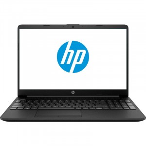 https://shop.ivk-service.com/819181-thickbox/noutbuk-hp-15-dw1097ur-156fhd-sva-agintel-i5-10210u8512fintdos.jpg